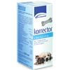 FORMEVET KORRECTOR Crescita 220ml