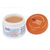 SELLA Letibalm Pediatrico Vasetto 10ml