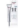 BEIERSDORF Eucerin Hyaluron-Filler Contorno Occhi 15ml Trattamento Antirughe Con Acido Ialuronico
