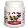 AVD REFORM Viviflor Plus Polvere 250g