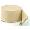 FARMACARE Benda Elastica Farmagrip Modello G 12x100cm