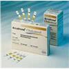 ROCHE DIAGNOSTICS ACCUTREND CHOLESTEROL 25 Str.