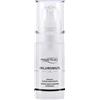 DIFA COOPER Cosmetici Magistrali Jaluronius 2% Idrogel Super Idratante Viso 30ml