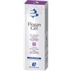 GIULIANI FLOGANGEL Crema-Gel 40ml