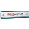 KORPO ANGIOVEIN Gel 100ml
