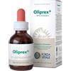 FORZA VITALE ITALIA Oliprex (Olivo Composto) 50ml