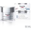 BEIERSDORF Eucerin Hyaluron Filler Crema Giorno Antirughe SPF15 Pelle Secca 50ml