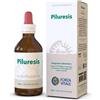FORZA VITALE ITALIA Piluresis Gocce 100ml