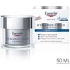 BEIERSDORF Eucerin Hyaluron-Filler Crema Notte Antirughe Idratante 50ml