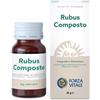FORZA VITALE ITALIA Rubus Composto Gocce 50ml