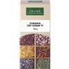 SOLIME FUMARIA OFF SOMMITA TT 100G