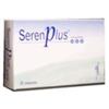 FARMAPLUS ITALIA Serenplus 20cpr