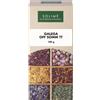 SOLIME GALEGA SOMMITA TT 100G