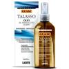 LACOTE TALASSO Olio Massaggio Corpo 200ml