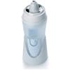 SAFETY RHINO CARE Doccia Nasale