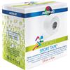 PIETRASANTA PHARMA MAXXAM Sport Tape 3,8x10m