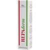 LA FARMACEUTICA DR LEVI CLAUDI Repaderm Emuls Dermat 75ml Ce
