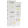 GENERAL TOPICS THIOSPOT Cream Intensive 30ml
