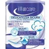 PIETRASANTA PHARMA ILLA CARE 14 Ass.Giorno C/Ali