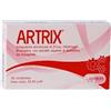 LAERBIUM PHARMA Artrix 36cpr