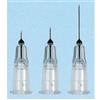 FARMACARE AGO Microinez.30g 6mm 100pzF/C