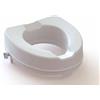 FARMACARE RIALZO WC C/Bidet S/Cop.F/CARE