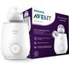 Philips Avent Scalda Biberon E Pappe IQ