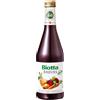 BIOTOBIO FdL Biotta Breuss Succo Verde