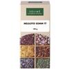 SOLIME Meliloto Sommita' Taglio Tisana 100 G