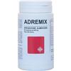 GHEOS Adremix 90 Compresse
