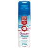 ELANCO Sano E Bello Shampoo Mousse Gatto