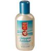 ELANCO Sano E Bello Shampoo Balsamo Cani
