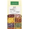 SOLIME OLIVO FGL TT 100G