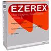 ALFASIGMA Ezerex 20 Bustine
