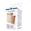 PIETRASANTA PHARMA Master Aid Tendigrip Forte Benda Elastica 10cm Per 4,5m