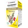 ARKOFARM Cranberry 45 Capsule Arkocapsule