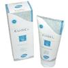 IDEKA Eugel Emulsione Corpo 200ml