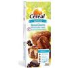 NUTRITION & SANTE ITALIA Cereal Miniplumcake Gocce Cioccolato 200 G
