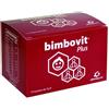 PHARMAGUIDA BIMBOVIT Plus 15 Bust.7g