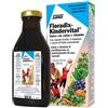 SALUS HAUS Kindervital Tonico 250ml