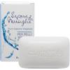 FITOBUCANEVE SAPONE MARSIGLIA 100GR FITOB