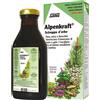 SALUS HAUS Salus Alpenkraft 250ml