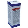 BIOGROUP BIO Dren IT 50ml