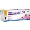 ESI Immunilflor Integratore Difese Immunitarie 12 Mini Drink