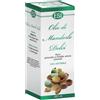 ESI Olio Di Mandorle Dolci 500ml