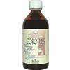 PROMIN COROTUSS Scir.200ml