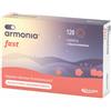 GIULIANI Armonia Fast Melatonina 1mg 120 Compresse