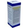 BIOGROUP SPASMOLIT Sol.Ial.50ml