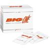 PROFESSIONAL DIETETICS Big One 20bust