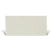 CONVATEC ITALIA KALTOSTAT 5cmx5cm 9250